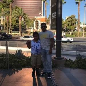 Meet your Posher, Ivan